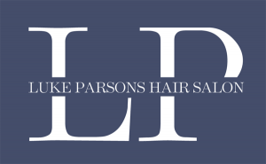 Luke Parsons Hair Salon Kilkenny