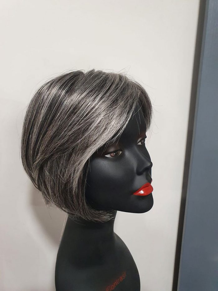 Luke Parsons Hair Salon Kilkenny Wig Specialist